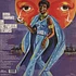 Irma Thomas - In Between Tears