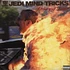 Jedi Mind Tricks - Legacy Of Blood Orange Vinyl Edition