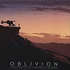 M83 - OST Oblivion