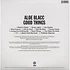 Aloe Blacc - Good Things & Instrumentals