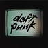 Daft Punk - Human After All