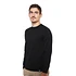 Dickies - San Antonio Crewneck Sweater