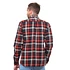 Dickies - Atwood Long Sleeve Shirt