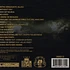 7 G.E.M.S. (Tragic Allies & Tragedy Khadafi) - Golden Era Music Sciences