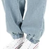 Nikita - Bluebird Jeans