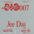 Jee Day - Sum Of Love