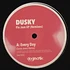 Dusky - Flo Jam Remixes (Part Two)