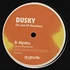 Dusky - Flo Jam Remixes (Part Two)