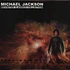 Michael Jackson - Revisited Classics Collection
