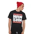 257ers - HRNSHN T-Shirt