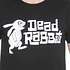 Dead Rabbit - Dead Rabbit 2012 T-Shirt