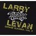 Larry Levan - Garage Classics Volume 8