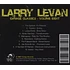 Larry Levan - Garage Classics Volume 8