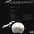 Harry Whitaker - Black Renaissance Red Vinyl Edition