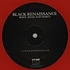 Harry Whitaker - Black Renaissance Red Vinyl Edition