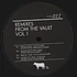 V.A. - Remixes From The Vault Volume 1