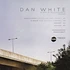 Dan White - Simple Pleasures EP