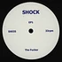 Shock - EP1 - The Fucker