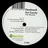 Deadmau5 - Not Exactly (The Remixes)