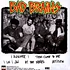 Bad Brains - Omega Sessions