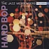 Jazz Messengers - Hard Bop