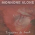 Mark Monnone - Together At Last