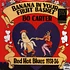 Bo Carter - Banana In Your Fruit Basket: Red Hot Blues 1931