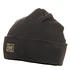 Obey - Jobber Beanie