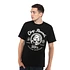 Obey - Conquer Babylon T-Shirt