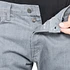 Carhartt WIP - Klondike Pants Ishi Japanese Denim