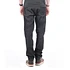 Carhartt WIP - Riot Pants Spicer