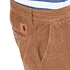 Carhartt WIP - Johnson Pants Astoria Corduroy