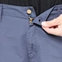 Carhartt WIP - Regular Cargo Pant 'Columbia' Ripstop, 6.5 oz