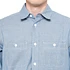 Carhartt WIP - Clink Shirt
