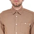 Carhartt WIP - Drew Shirt