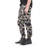 Carhartt WIP - Camo Sweat Pants