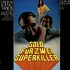 Jack White - Solo Für Zwei Superkiller (Original Soundtrack)