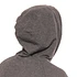 Volcom - Timesoft Pullover Hoodie