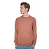 Volcom - Timesoft Crewneck Fleece Sweater