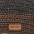 Volcom - In The Office Beanie