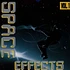 Adams & Fleisner - Space Effects Vol. 1