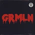 GRMLN - Empire