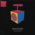 Beatsteaks - Muffensausen