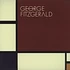 George Fitzgerald - Thinking Of You