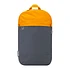 Incase - Campus Compact Backpack