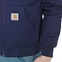 Carhartt WIP - Active Jacket Dearborn