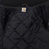 Carhartt WIP - Shean Jacket
