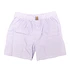 Carhartt WIP - Boxer Shorts