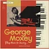 George Moxey - Plays Music For Dancing … Featuring Ernest Ranglin