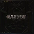 V.A. - OST The Great Gatsby